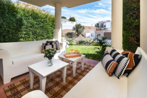 Casa Adosada La Romana, Marbella